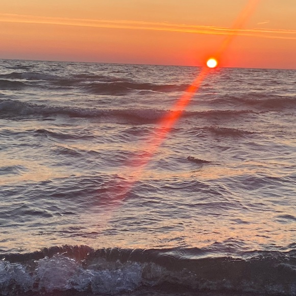 Meet your Posher, Pamela - Picture 1 of 1